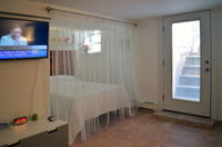 Ny Alder-creek Accommodation Los Angeles