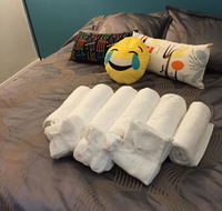 Daisy's Cozy Cottage - Accommodation Los Angeles