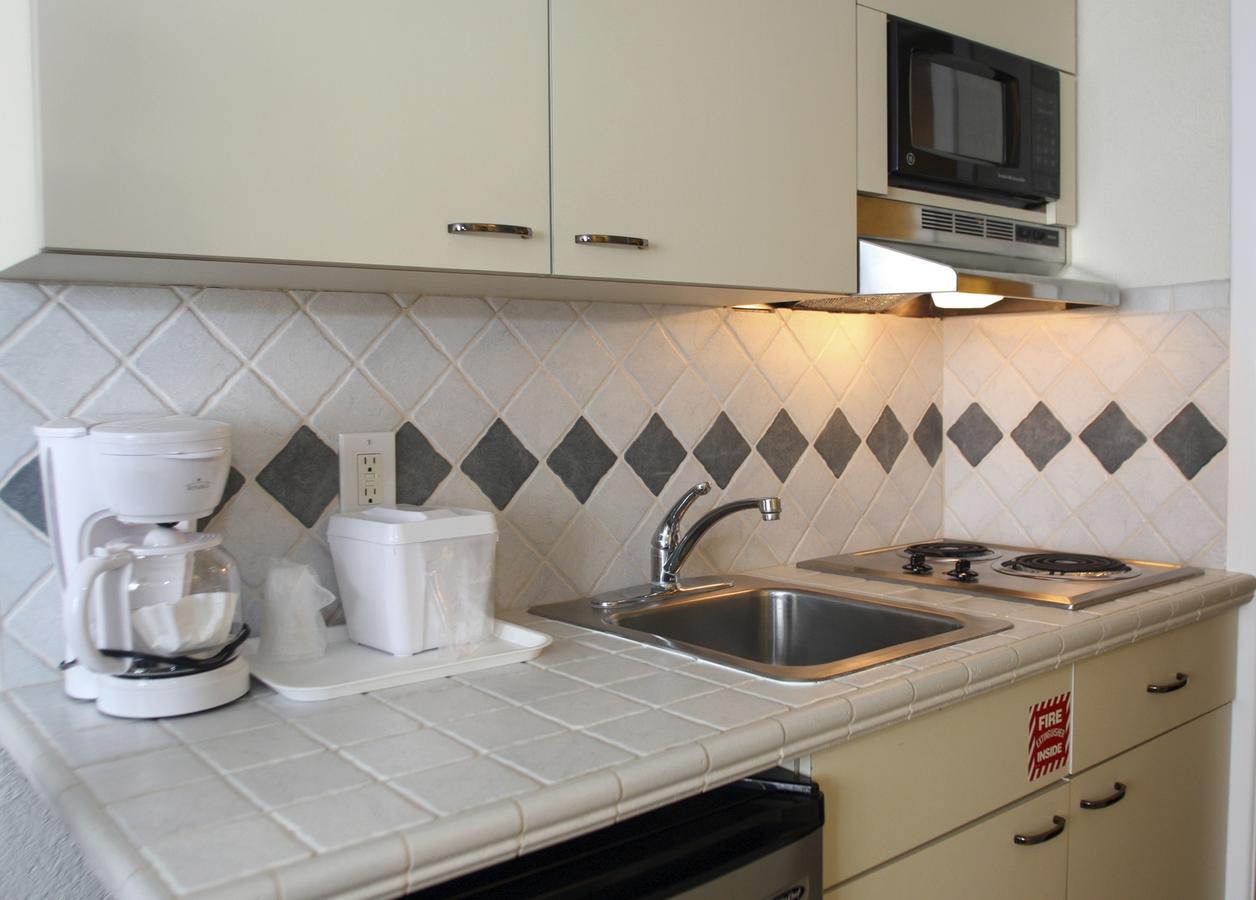 Crusader Oceanfront Resort - thumb 40