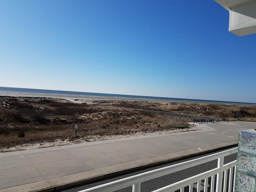 Crusader Oceanfront Resort - thumb 27