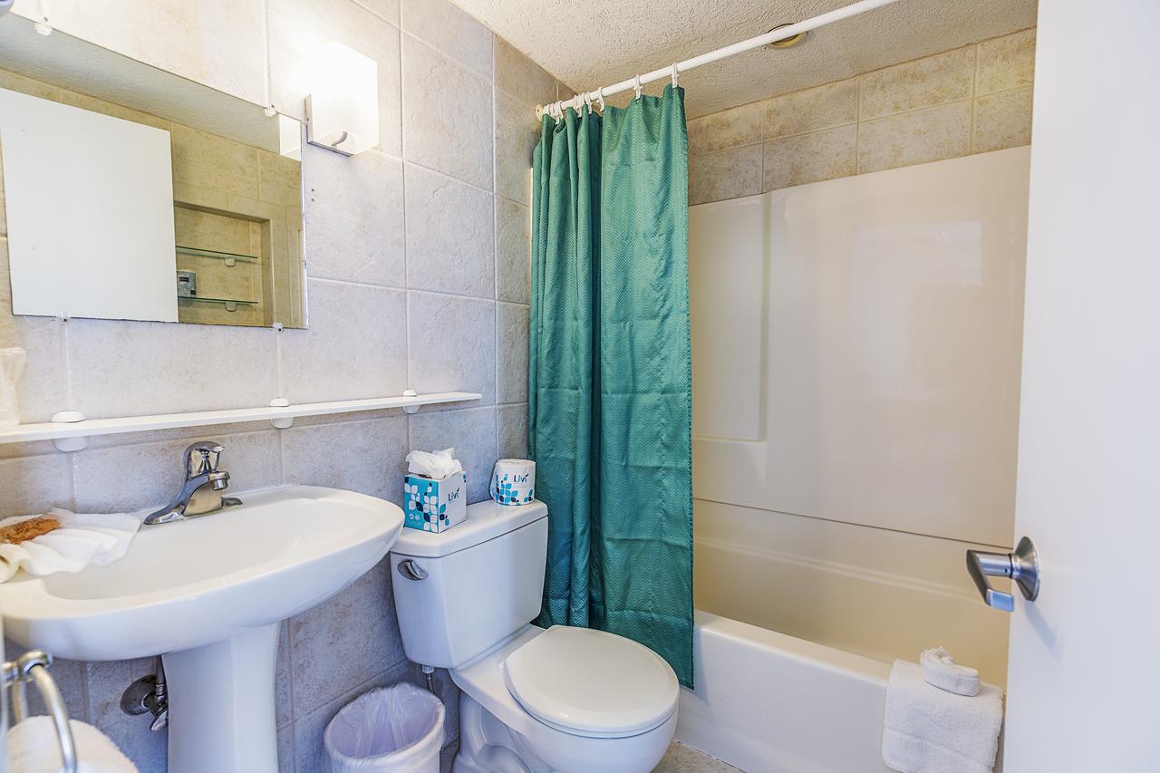 Crusader Oceanfront Resort - thumb 21