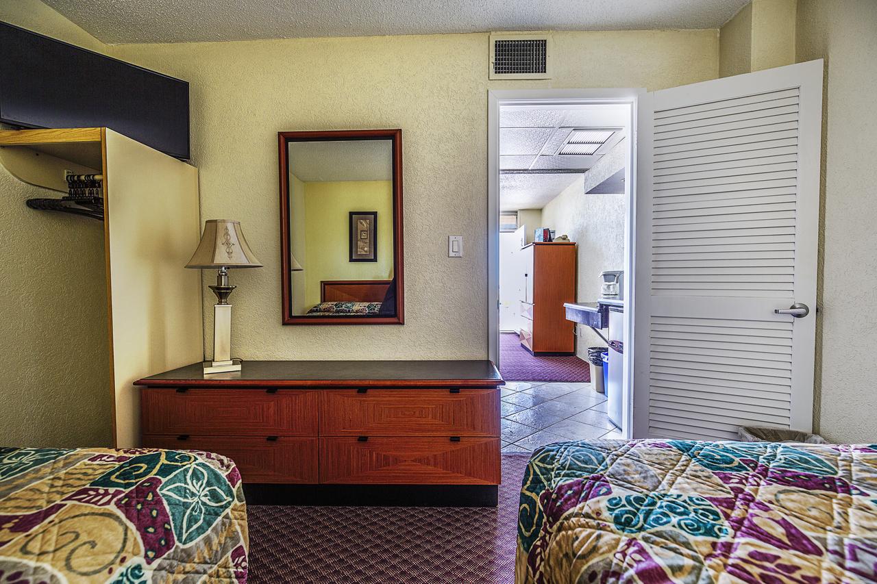 Crusader Oceanfront Resort - thumb 42