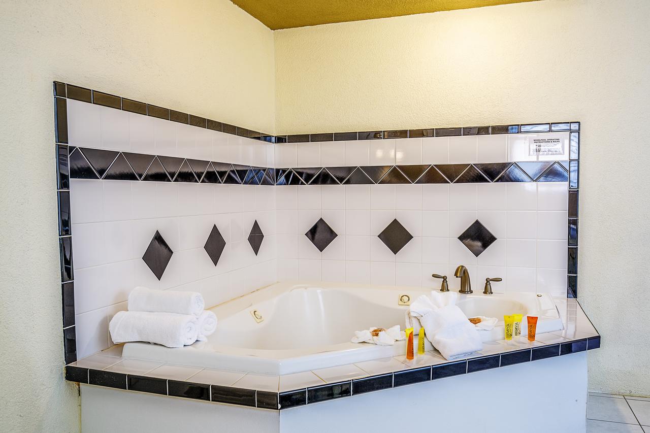 Crusader Oceanfront Resort - thumb 18