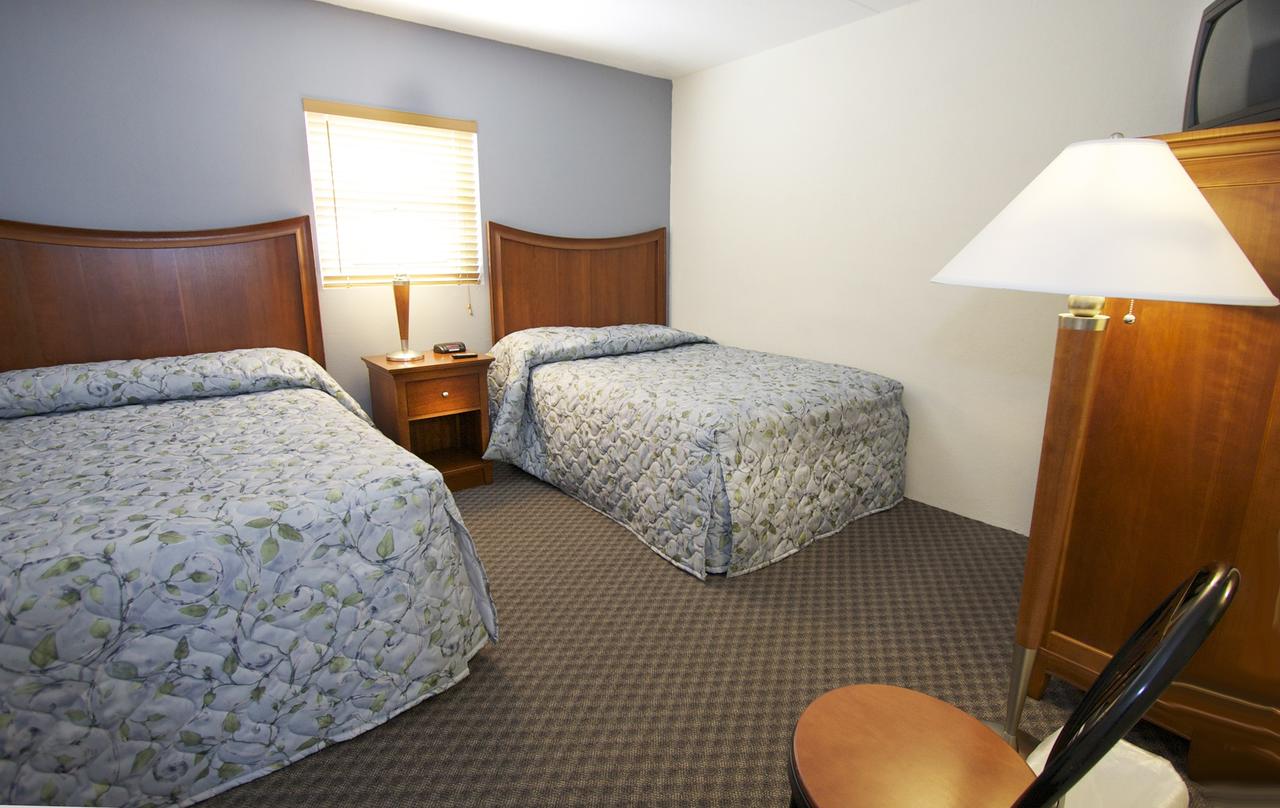 Crusader Oceanfront Resort - thumb 43