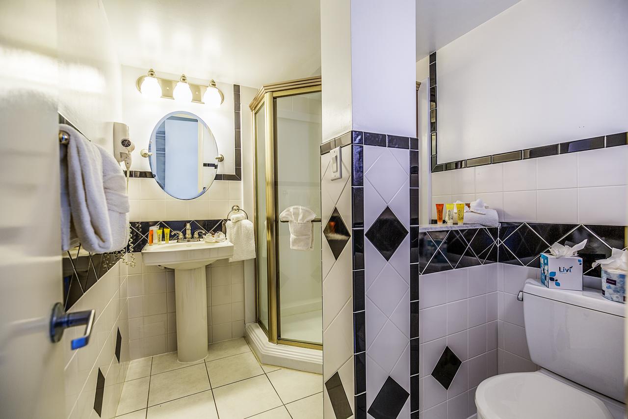 Crusader Oceanfront Resort - thumb 25