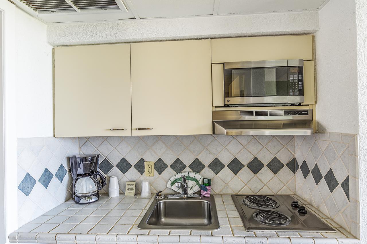 Crusader Oceanfront Resort - thumb 7