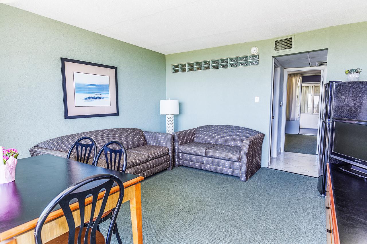 Crusader Oceanfront Resort - thumb 6