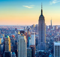 Cozy Quiet House Near New York City and EWR - Accommodation Los Angeles