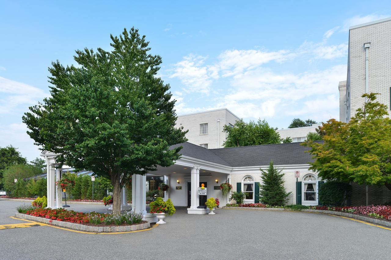 The Madison Hotel - thumb 6