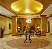 Hotel Executive Suites - Accommodation Los Angeles