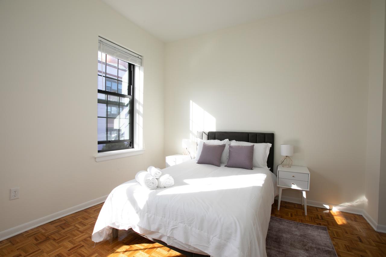 Modern 2 BR Duplex With Easy Access To Manhattan - thumb 10