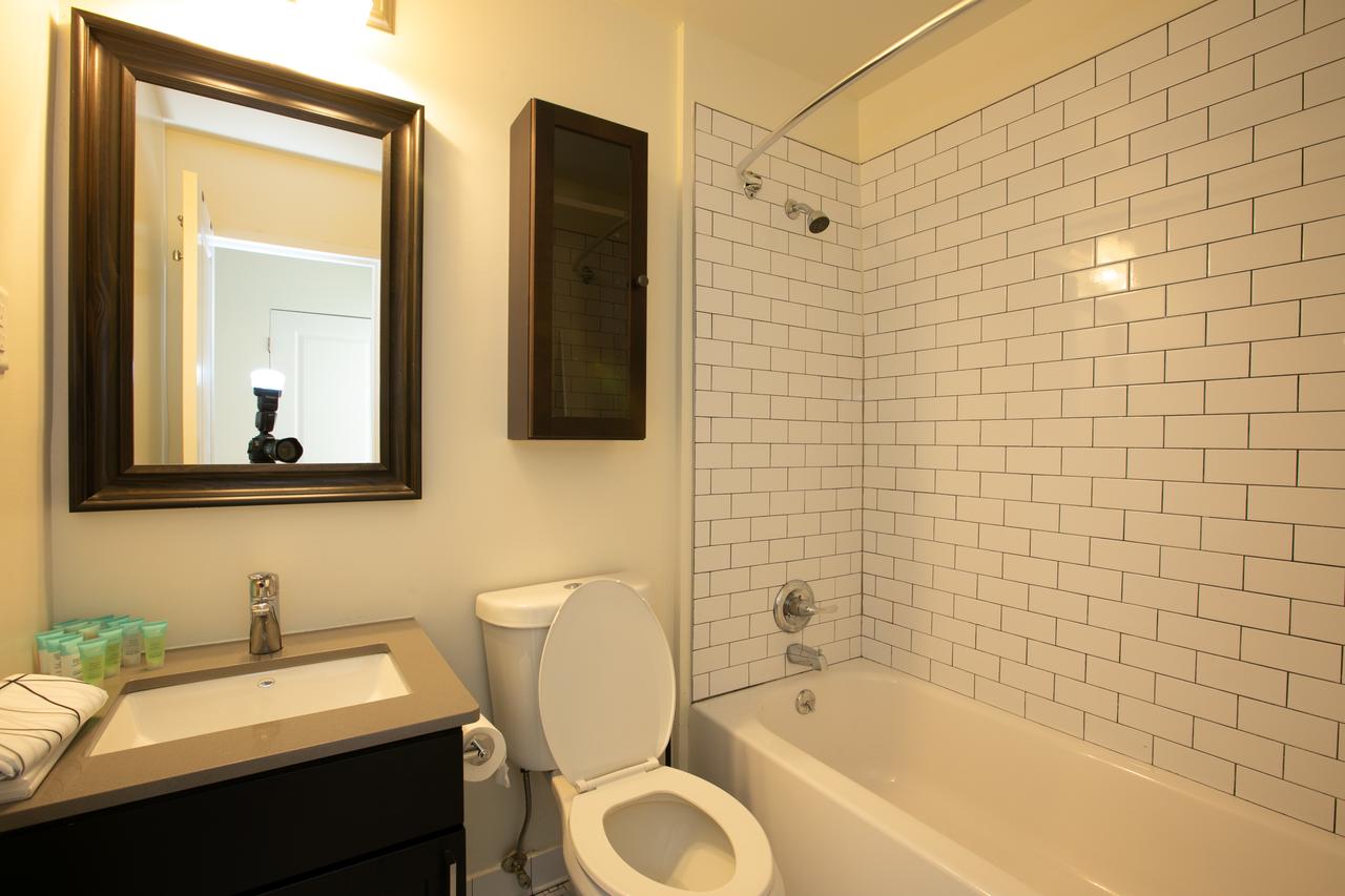 Modern 2 BR Duplex With Easy Access To Manhattan - thumb 7