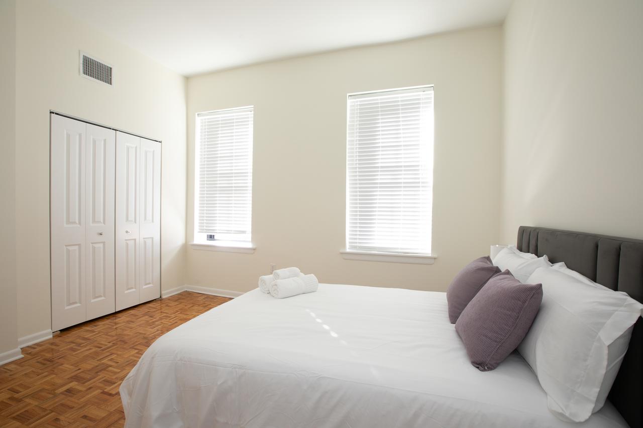 Modern 2 BR Duplex With Easy Access To Manhattan - thumb 12