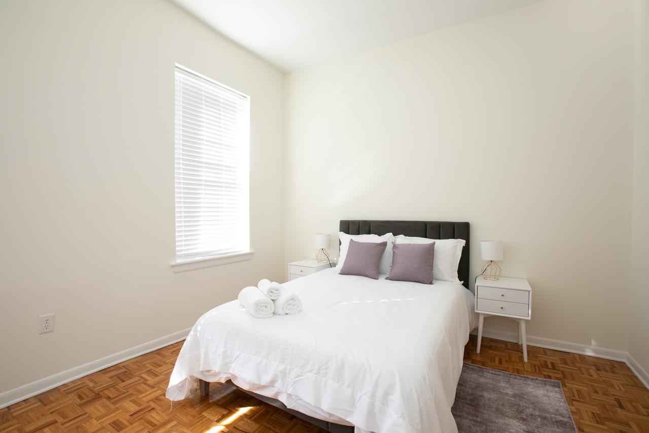 Modern 2 BR Duplex With Easy Access To Manhattan - thumb 4
