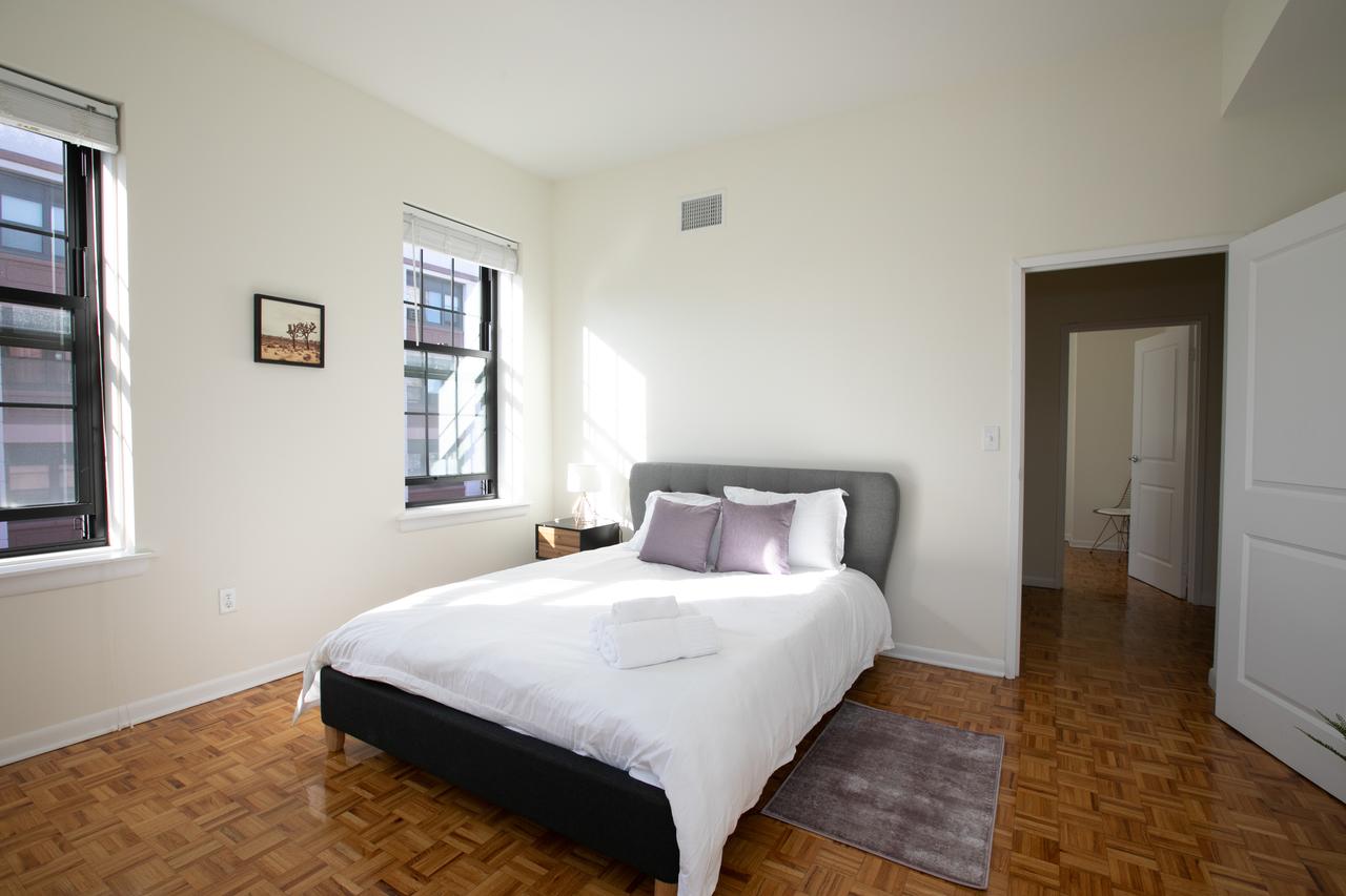 Modern 2 BR Duplex With Easy Access To Manhattan - thumb 15