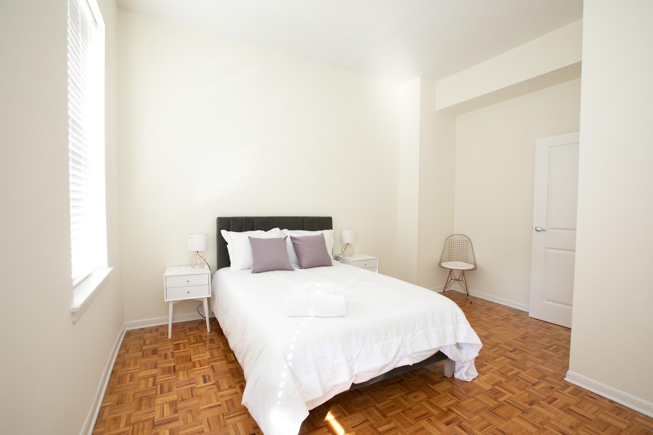 Modern 2 BR Duplex With Easy Access To Manhattan - thumb 11