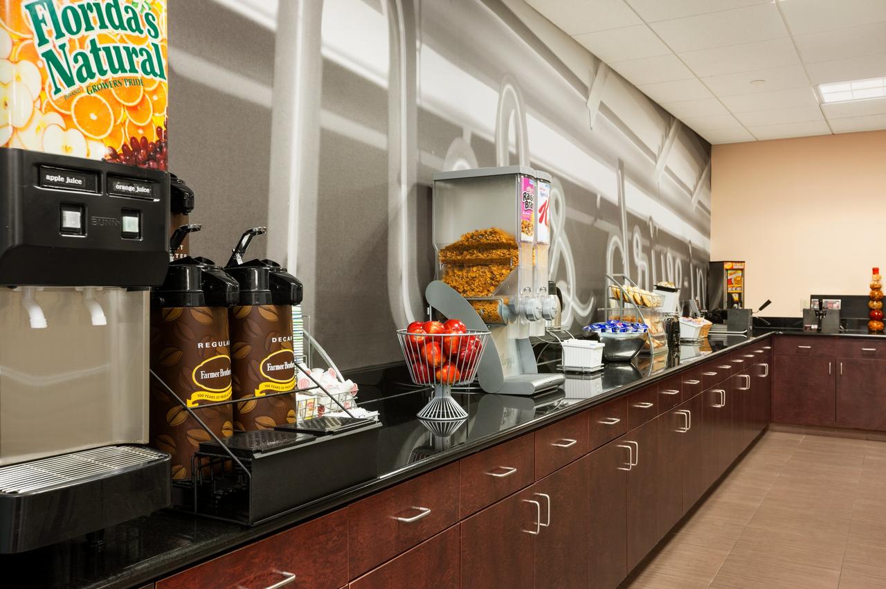 Super 8 By Wyndham Pennsville/Wilmington - thumb 6