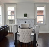 1920â€™s Modern-Chic Colonial - Accommodation Los Angeles