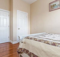 Apartment 10min to NYC - Accommodation Los Angeles