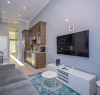 Deedee's Downtown Hoboken - Accommodation Los Angeles