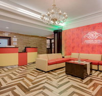 Madison Hotel Boardwalk - Accommodation Los Angeles