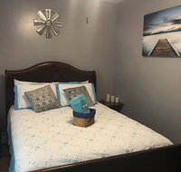 Room Away From Home - Accommodation Los Angeles