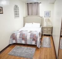 Shefah Hotel - Accommodation Los Angeles