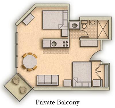 El Coronado Resort - thumb 15