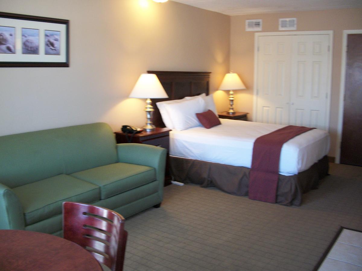 El Coronado Resort - thumb 35