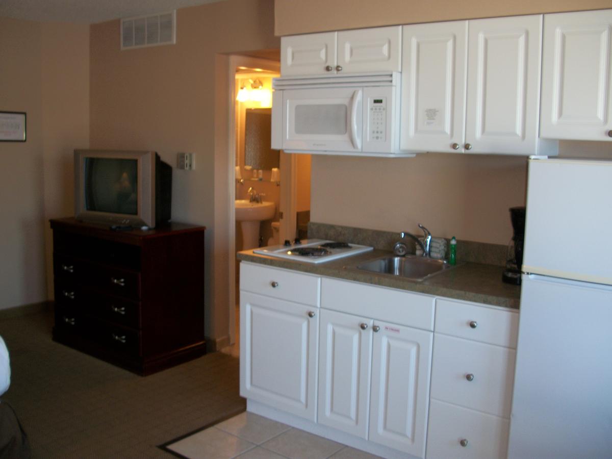 El Coronado Resort - thumb 36