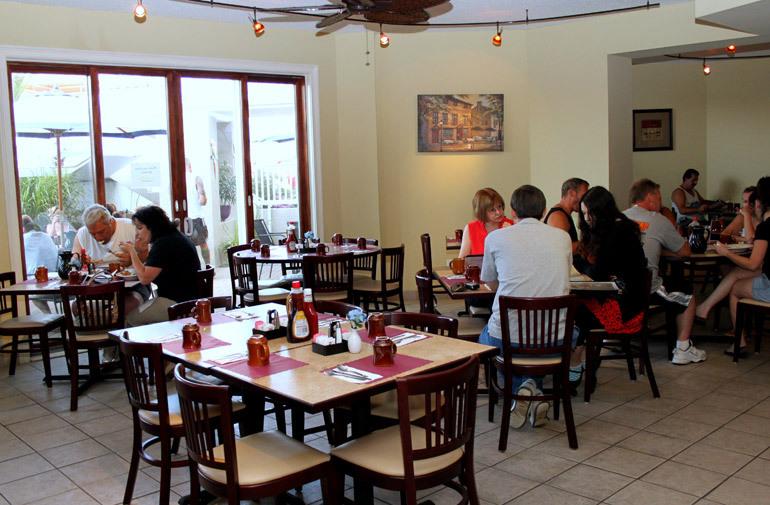 El Coronado Resort - thumb 33