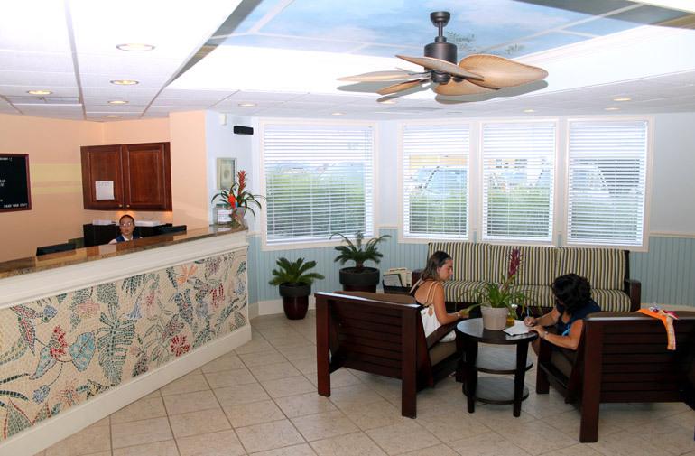 El Coronado Resort - thumb 25