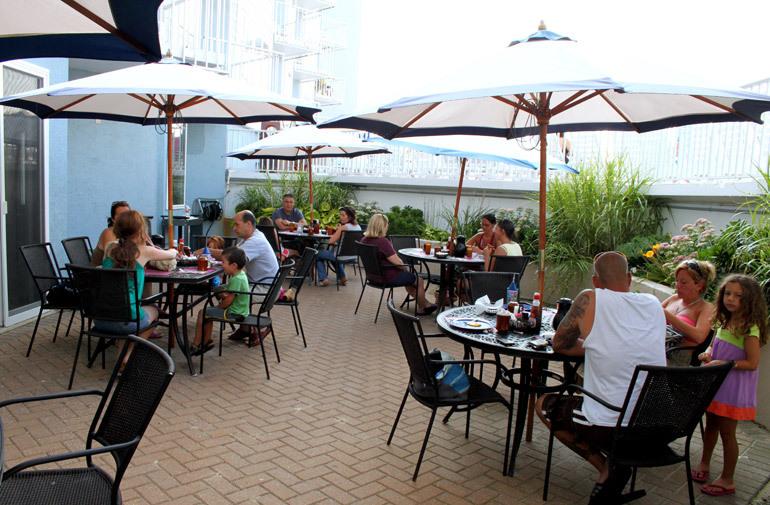 El Coronado Resort - thumb 32