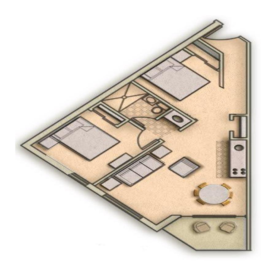 El Coronado Resort - thumb 12
