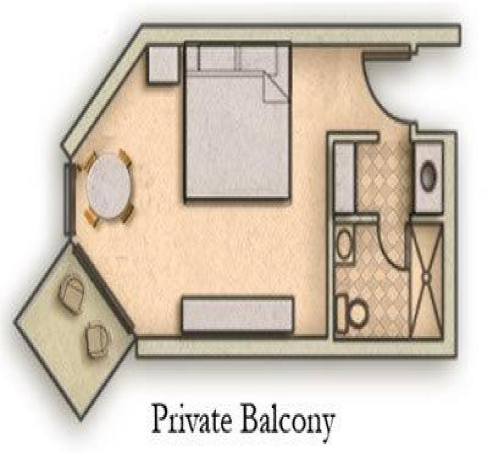 El Coronado Resort - thumb 7