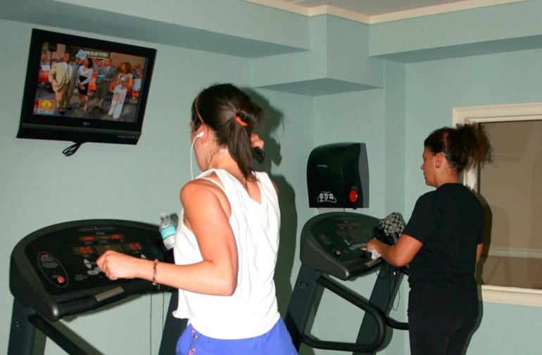 El Coronado Resort - thumb 30