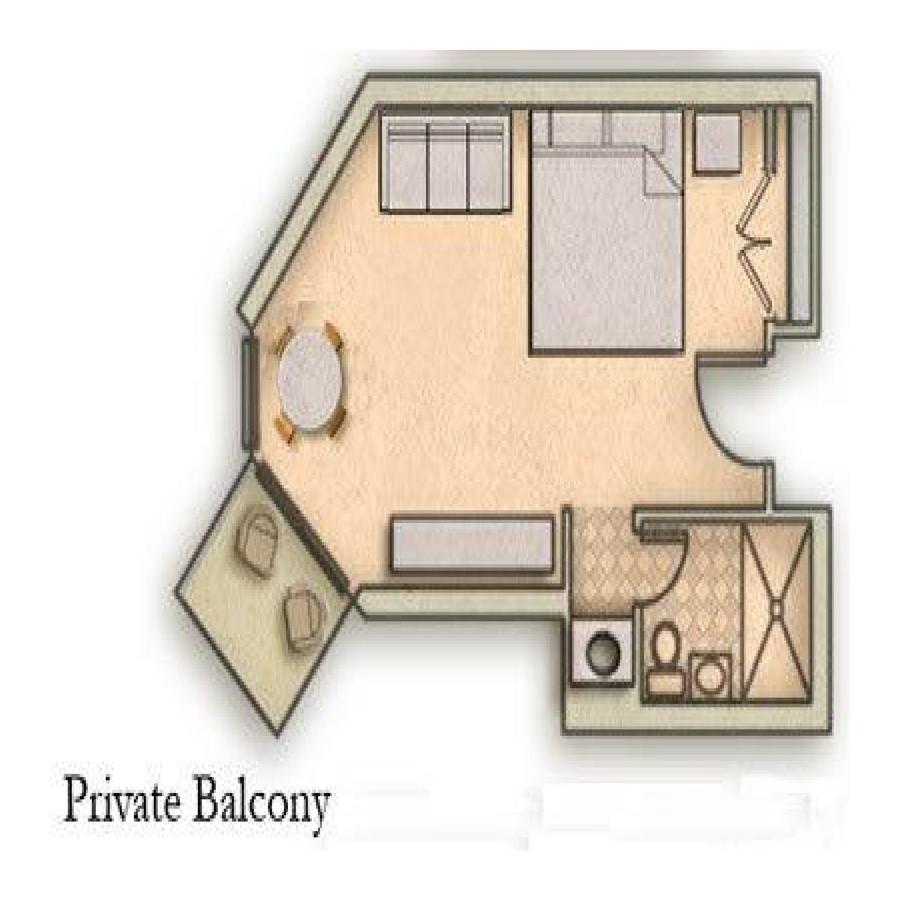 El Coronado Resort - thumb 5