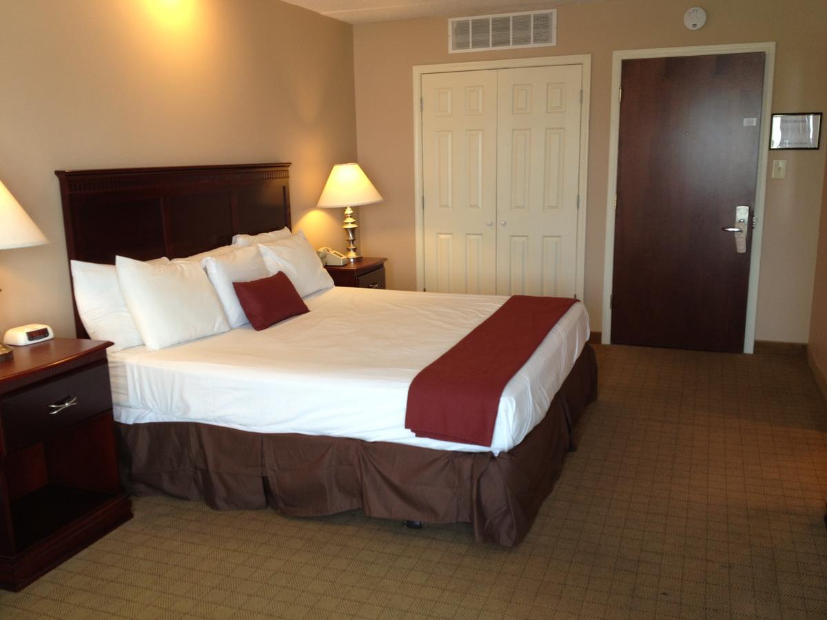 El Coronado Resort - thumb 41