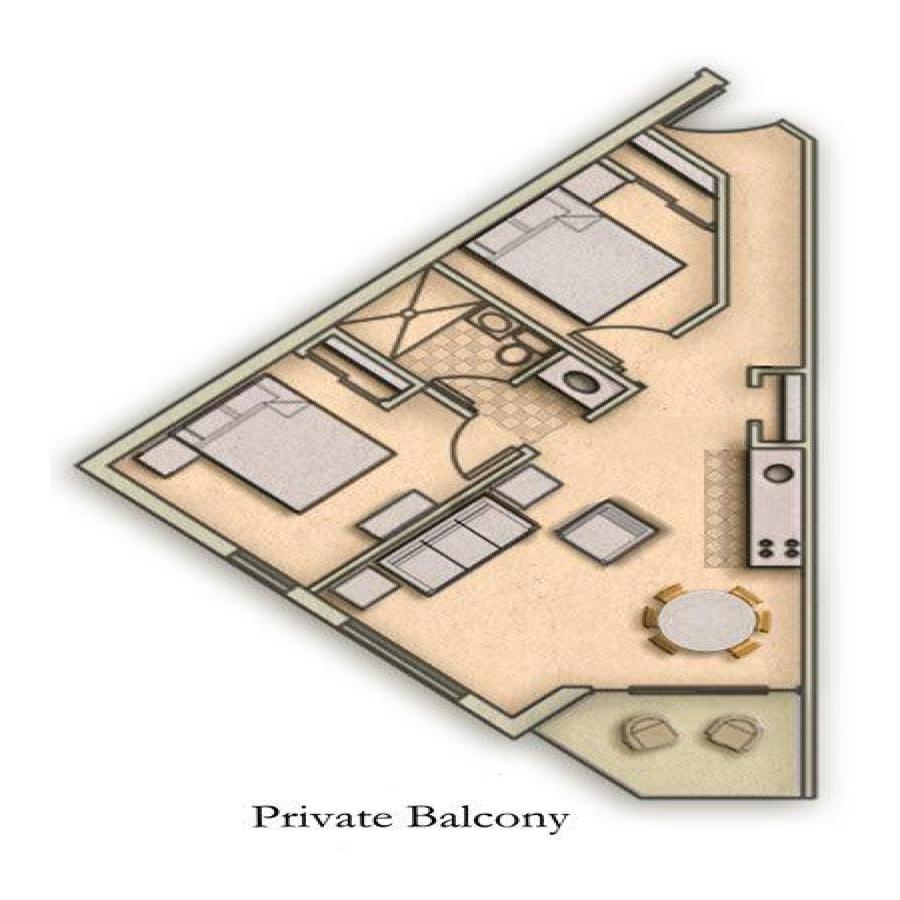 El Coronado Resort - thumb 11