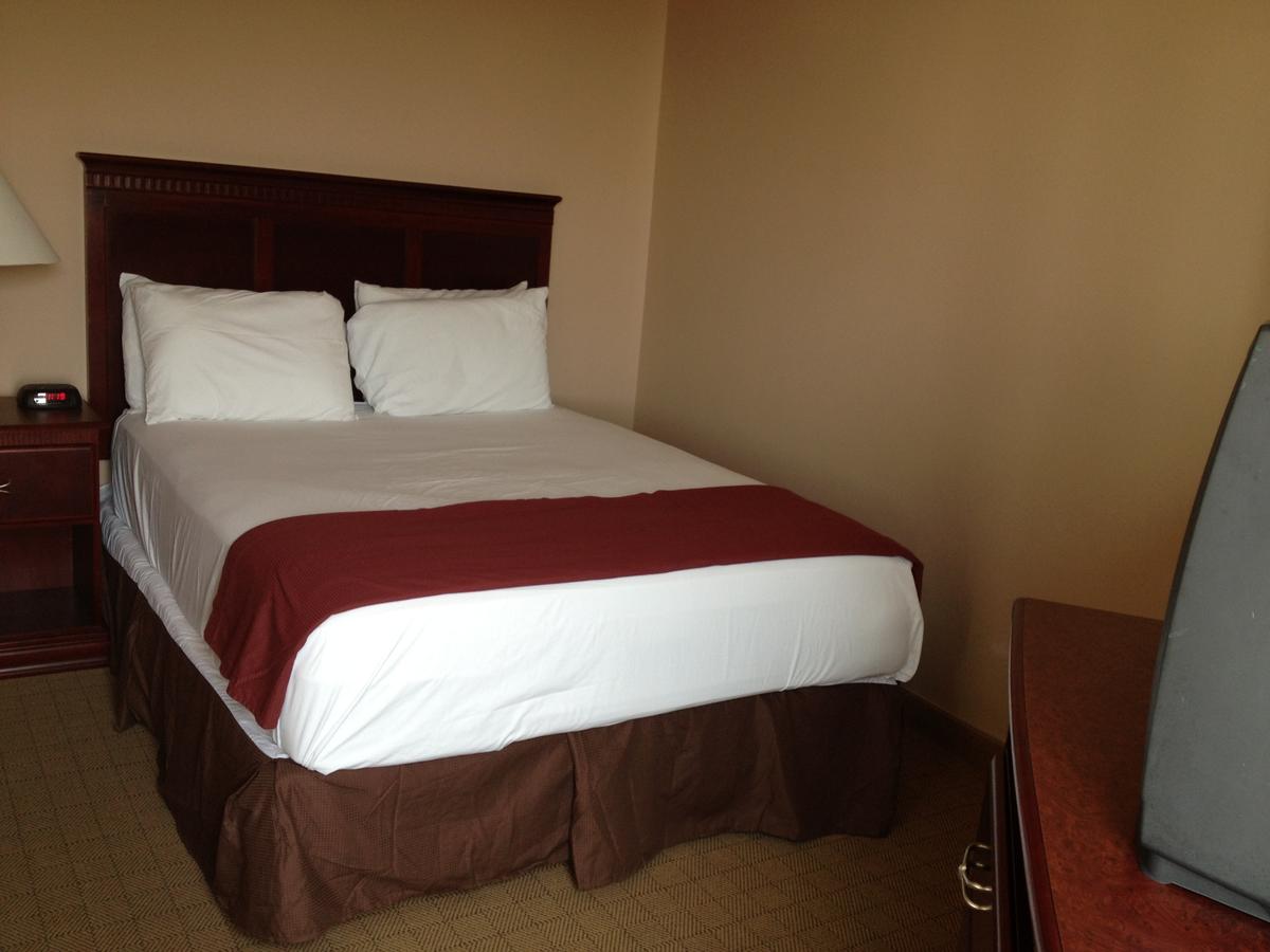 El Coronado Resort - thumb 40