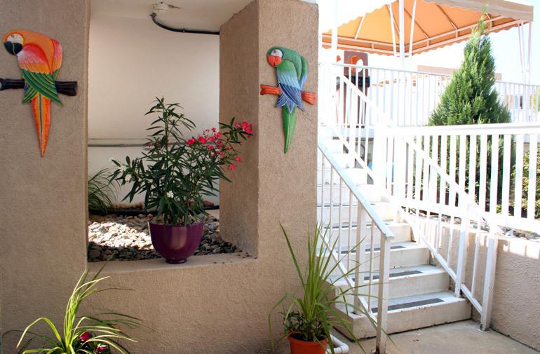 El Coronado Resort - thumb 26