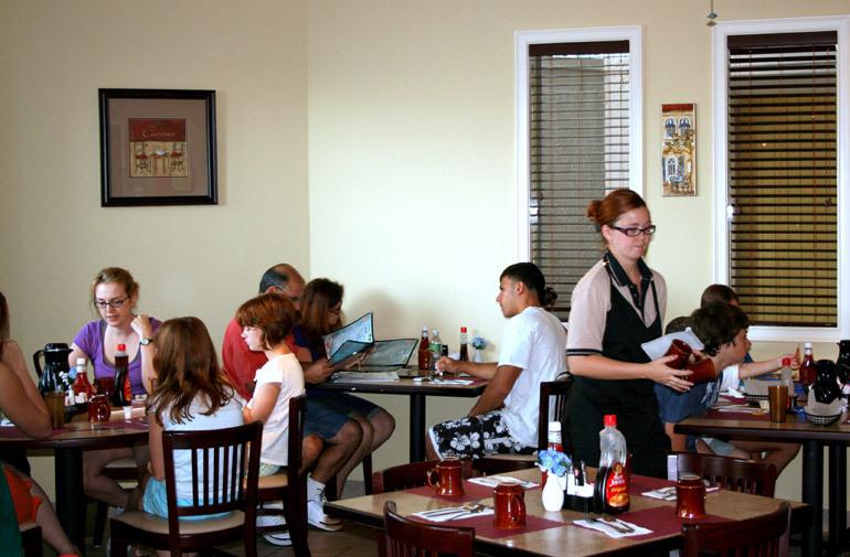 El Coronado Resort - thumb 34