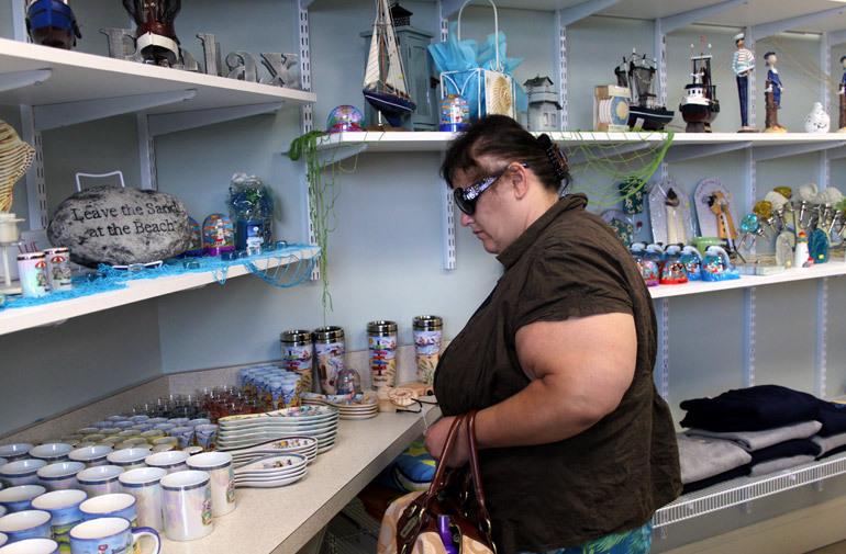 El Coronado Resort - thumb 28