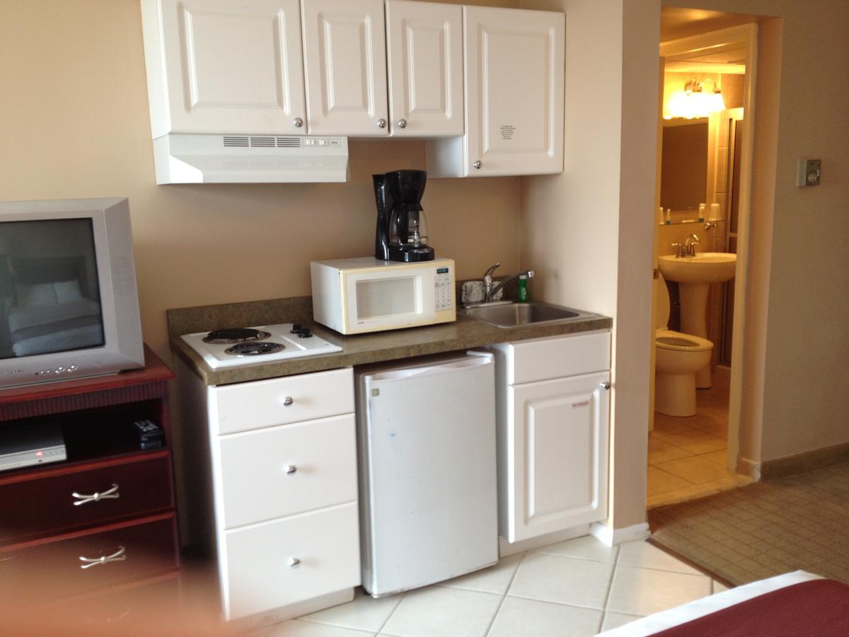 El Coronado Resort - thumb 42