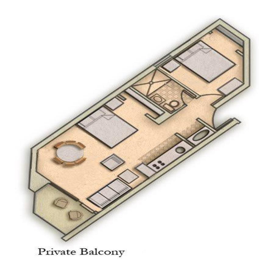 El Coronado Resort - thumb 13