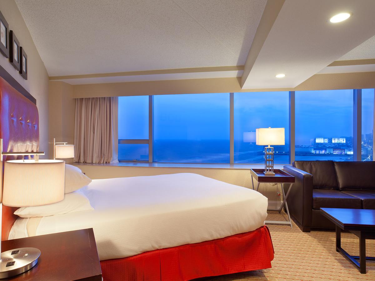 FantaSea Resorts At Atlantic Palace - thumb 14