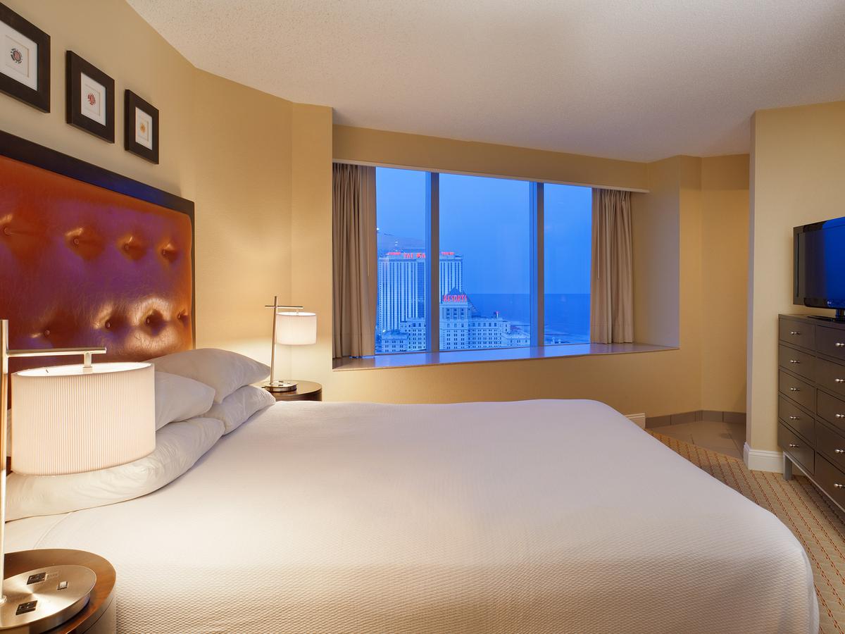 FantaSea Resorts At Atlantic Palace - thumb 13