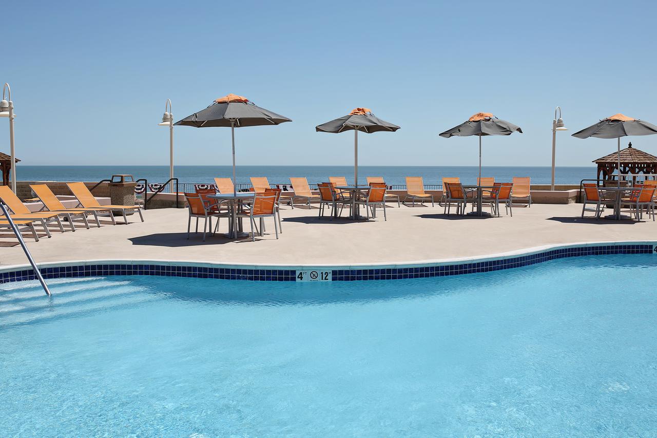 FantaSea Resorts At Atlantic Palace - thumb 7