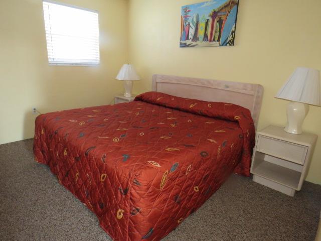 Granada Ocean Resort - thumb 8