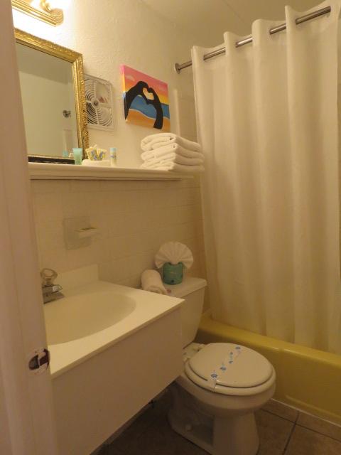 Granada Ocean Resort - thumb 6